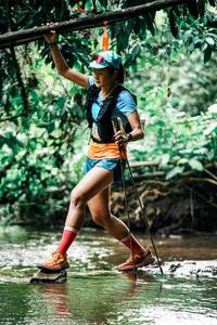 BIB: 
                            <button type="button" onclick="openModal(25270847)" class="btn btn-primary btn-sm float-right btn-popup" data-toggle="modal" data-target=".modal-high-quality">
                        <i class="fas fa-shopping-cart"></i> Add to Cart
                    </button>
                                            <button type="button" onclick="isThisMe(25270847, true)" class="btn btn-success btn-sm float-right btn-popup btn-isme hidden" data-toggle="tooltip" data-placement="bottom" title="นี่คือรูปของคุณใช่ไหม คลิกที่นี่เพื่อเอาเข้าอัลบั้ม">
                        <i class="fas fa-plus"></i> Add to album
                    </button>
                    <button type="button" onclick="isThisMe(25270847, false)" class="btn btn-warning btn-sm float-right btn-popup btn-isnotme hidden">
                        <i class="fas fa-ban"></i> Remove from album
                    </button>